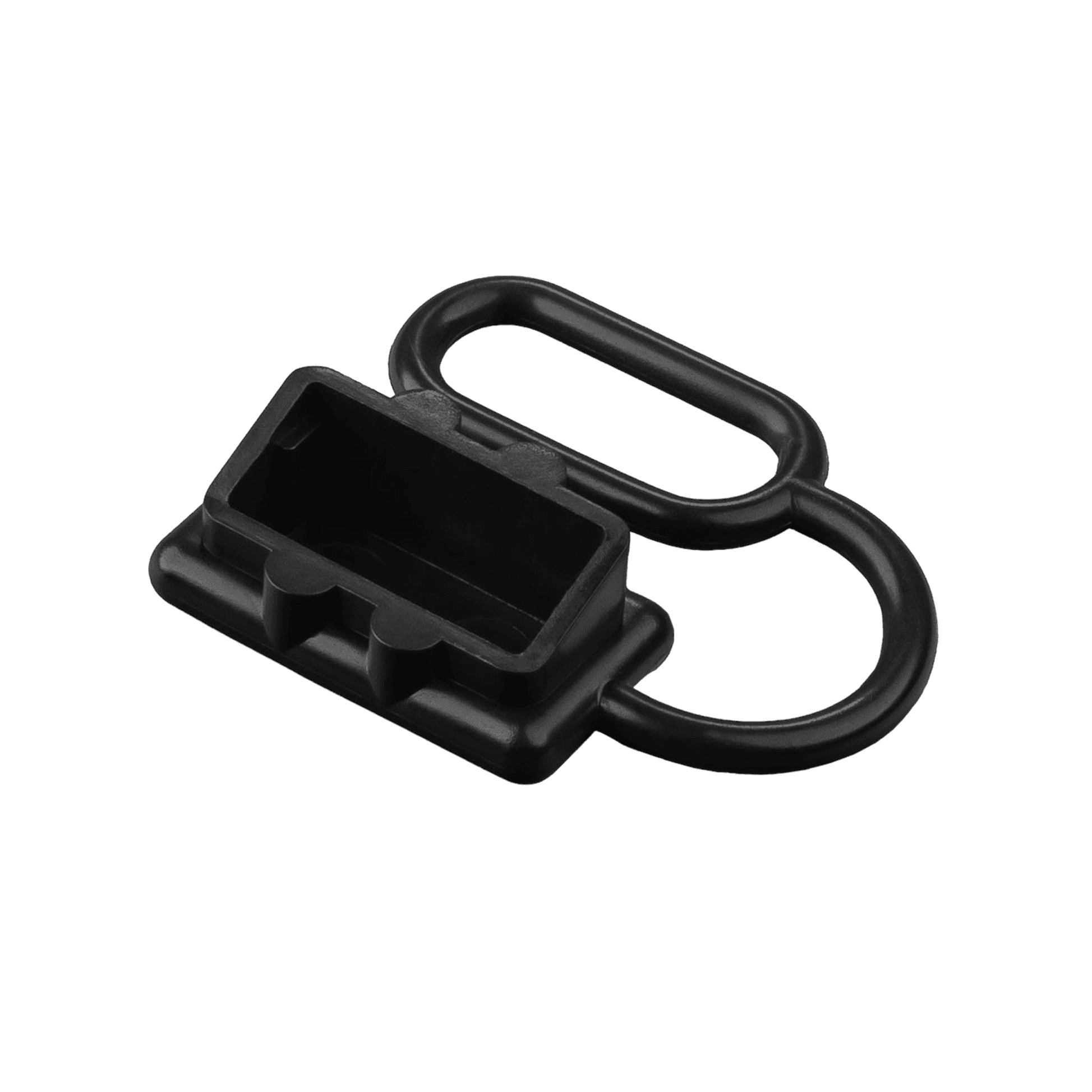 STEDI Anderson Dust Cap