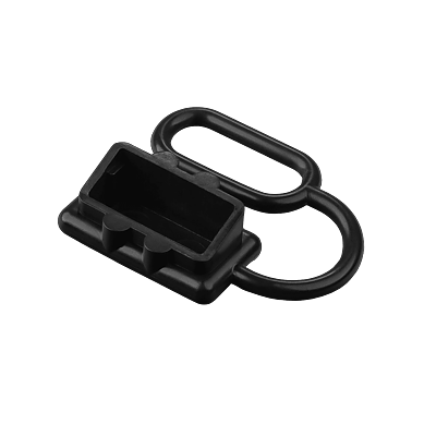 STEDI Anderson Dust Cap