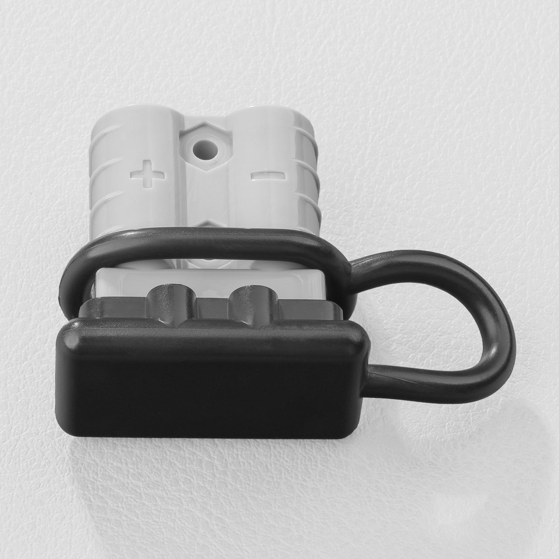 STEDI Anderson Dust Cap - 5