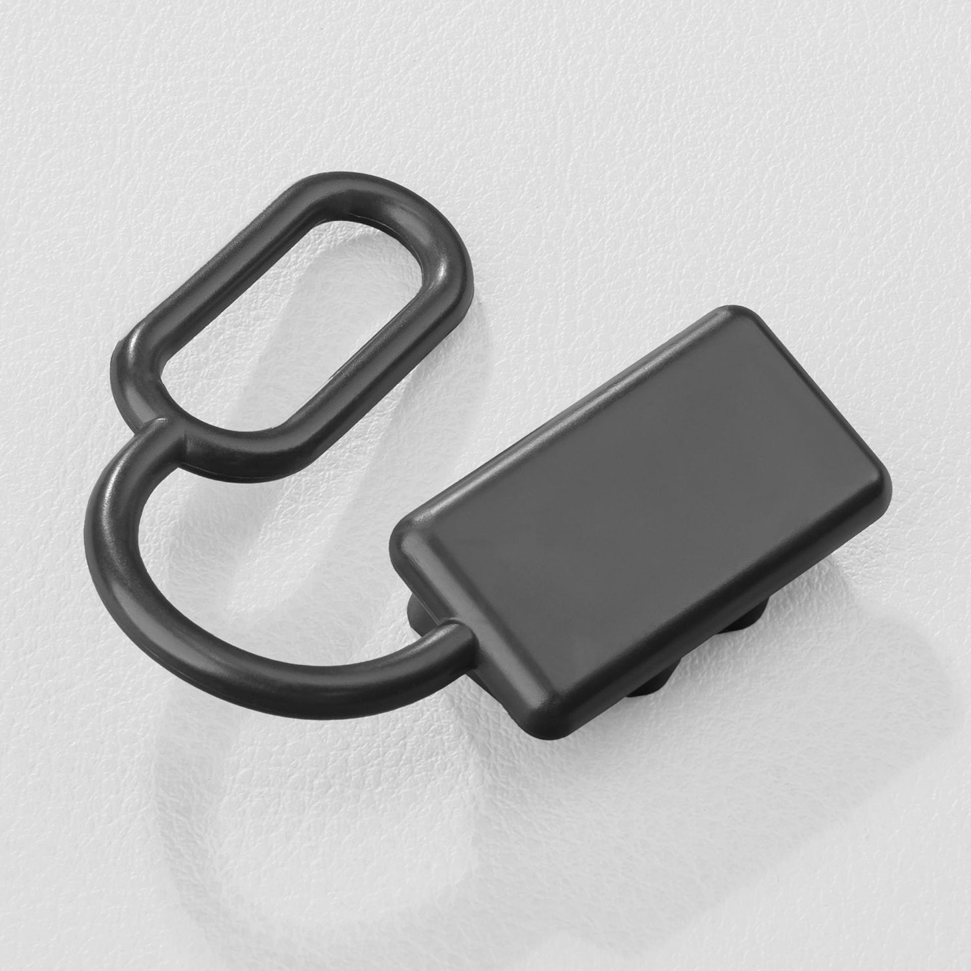 STEDI Anderson Dust Cap - 2