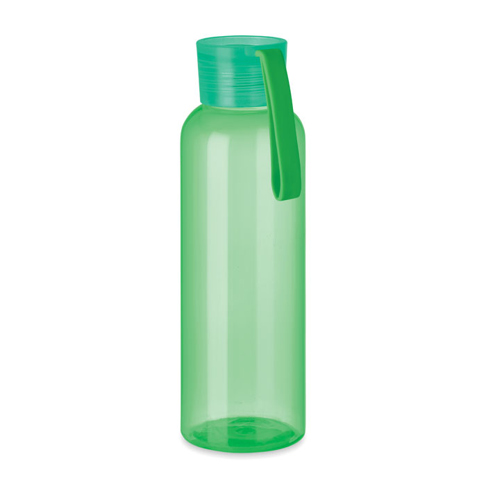 Vattenflaska Indi 500 ml, finns i 11 färger - 3