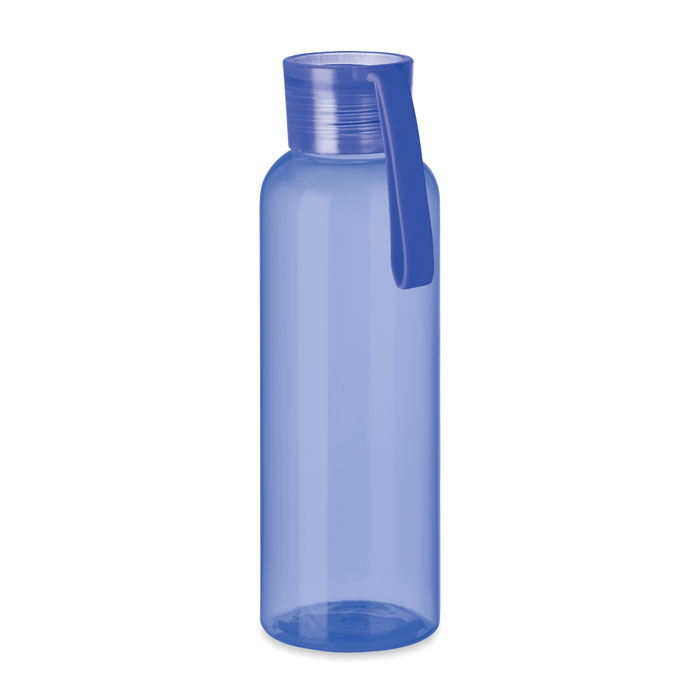 Vattenflaska Indi 500 ml, finns i 11 färger - 10