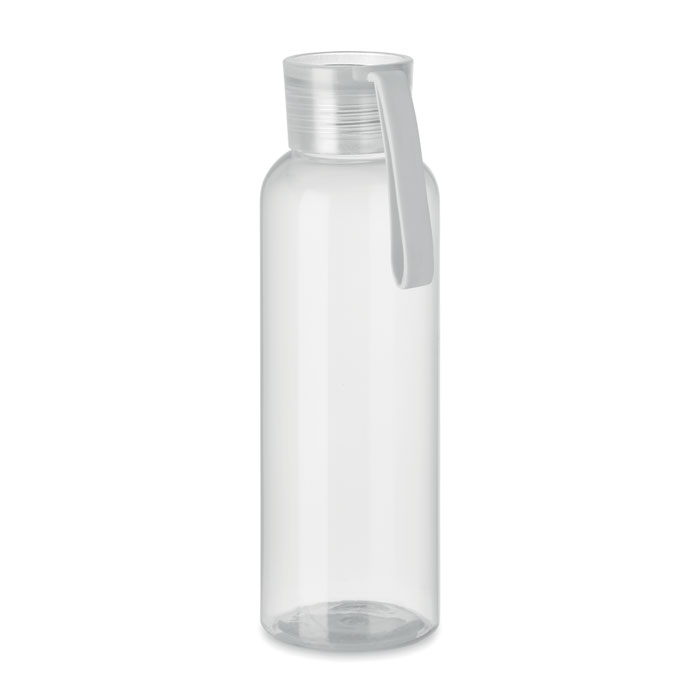Vattenflaska Indi 500 ml, finns i 11 färger - 2