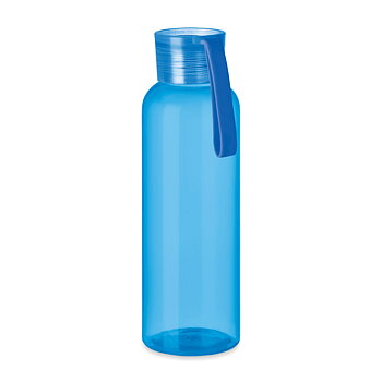 Vattenflaska Indi 500 ml, finns i 11 färger