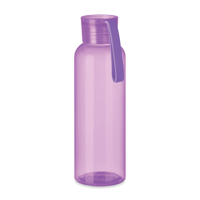 Vattenflaska Indi 500 ml, finns i 11 färger - 9