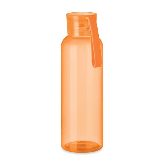 Vattenflaska Indi 500 ml, finns i 11 färger - 7