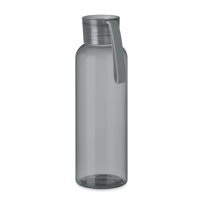 Vattenflaska Indi 500 ml, finns i 11 färger - 5