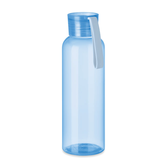 Vattenflaska Indi 500 ml, finns i 11 färger - 11