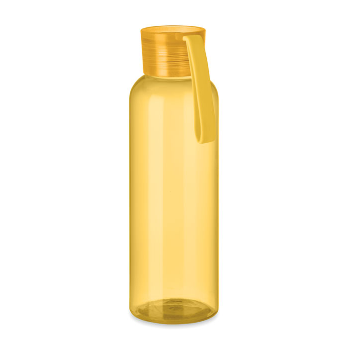 Vattenflaska Indi 500 ml, finns i 11 färger - 6