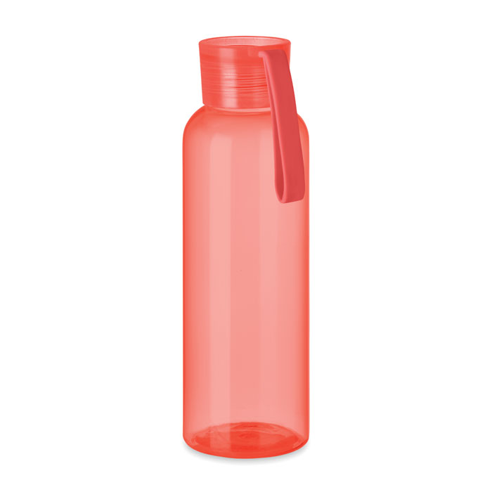 Vattenflaska Indi 500 ml, finns i 11 färger - 4