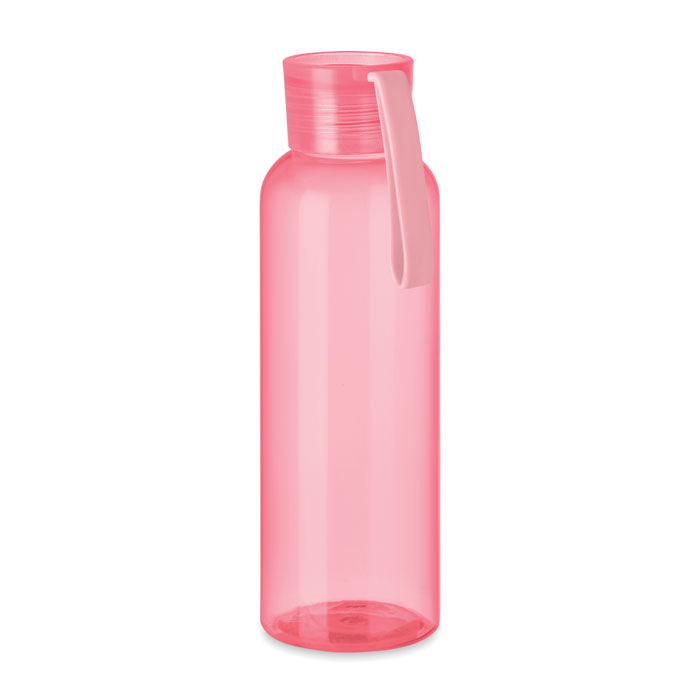 Vattenflaska Indi 500 ml, finns i 11 färger - 8