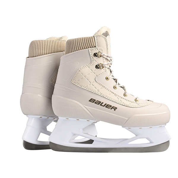Bauer Tremblant skridskor