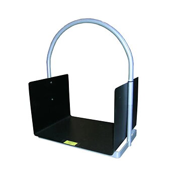 VEDKORG 2