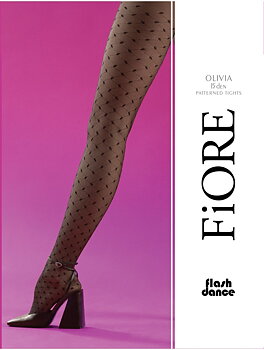 Fiore Olivia 15
