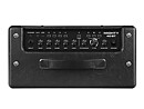 NUX Mighty 40 BT