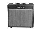 NUX Mighty 40 BT