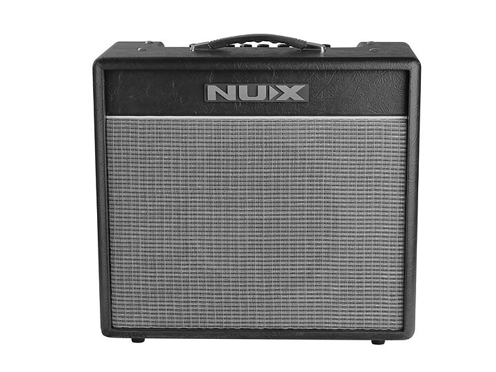 NUX Mighty 40 BT