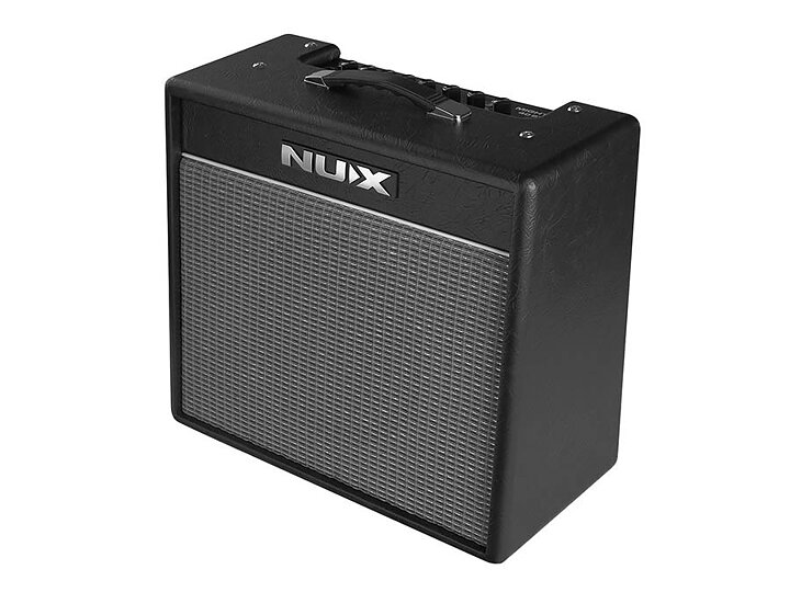 NUX Mighty 40 BT