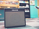 NUX Mighty 40 BT