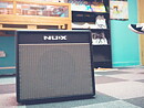 NUX Mighty 40 BT