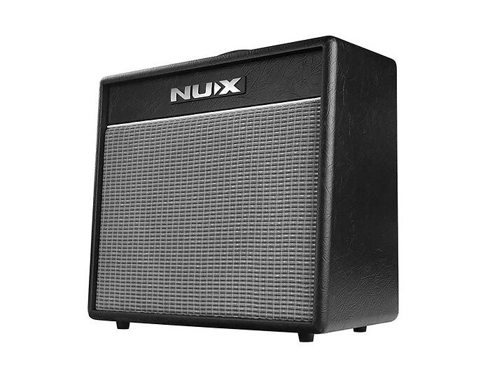 NUX Mighty 40 BT
