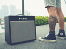 NUX Mighty 40 BT