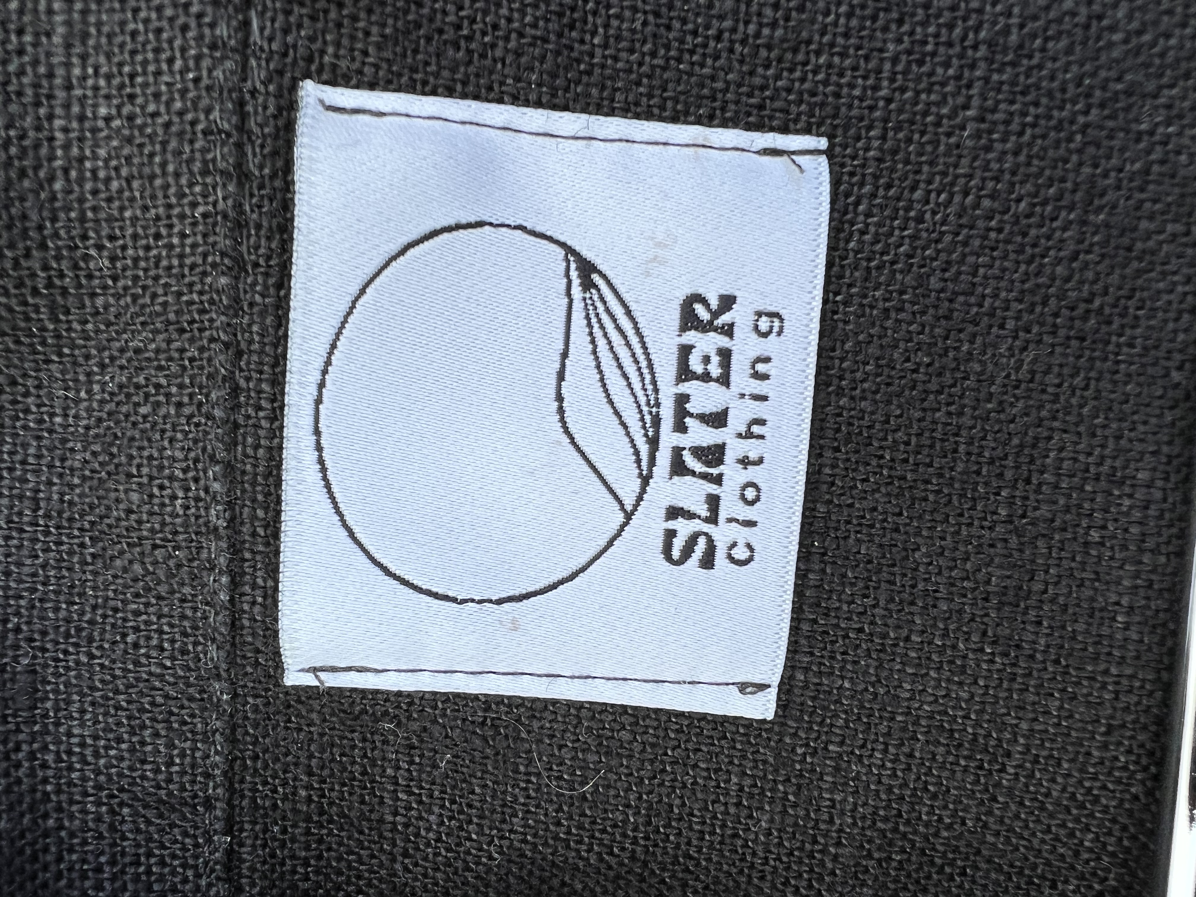 J-bay shirt - 15