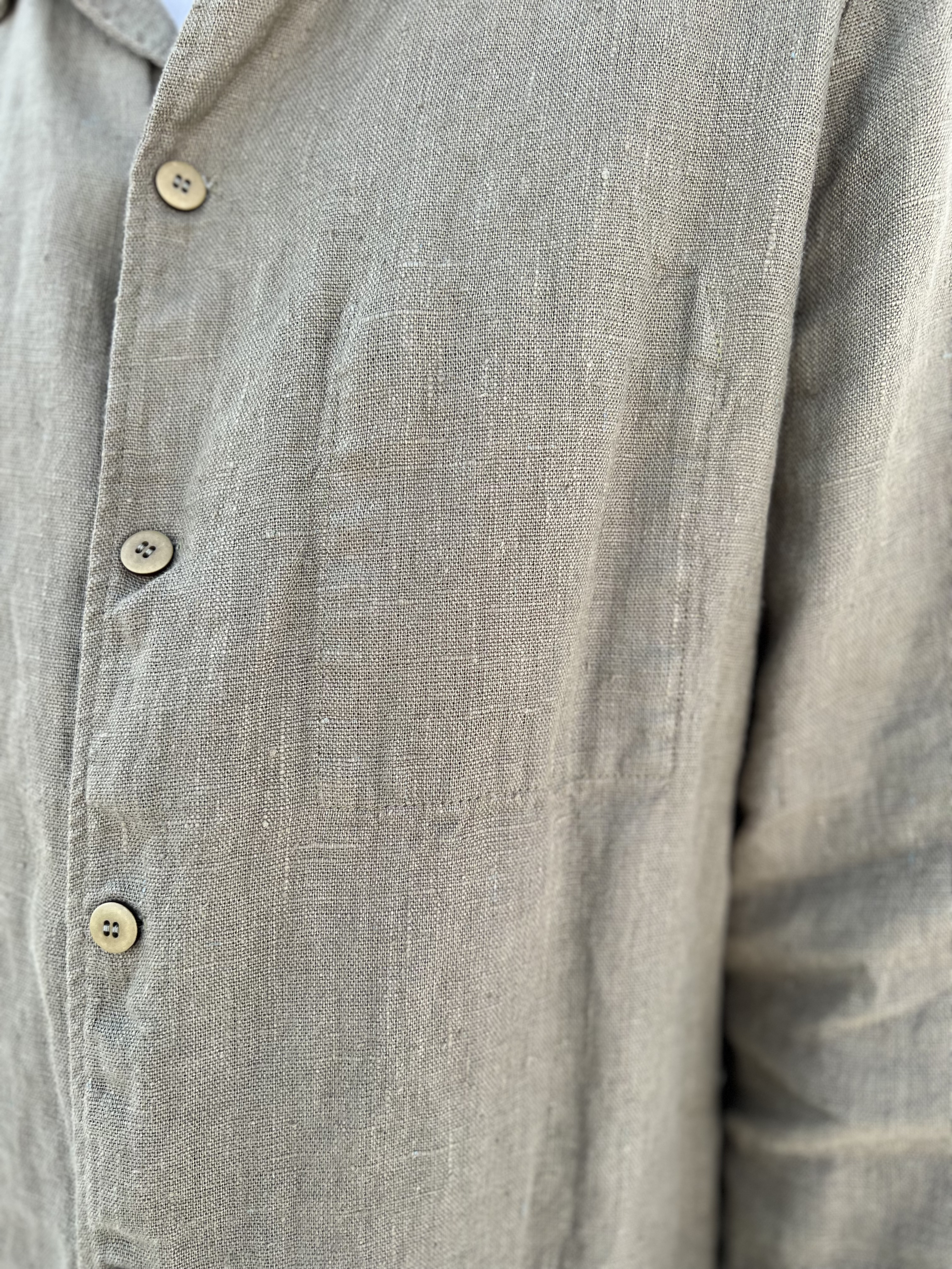 J-bay shirt - 12