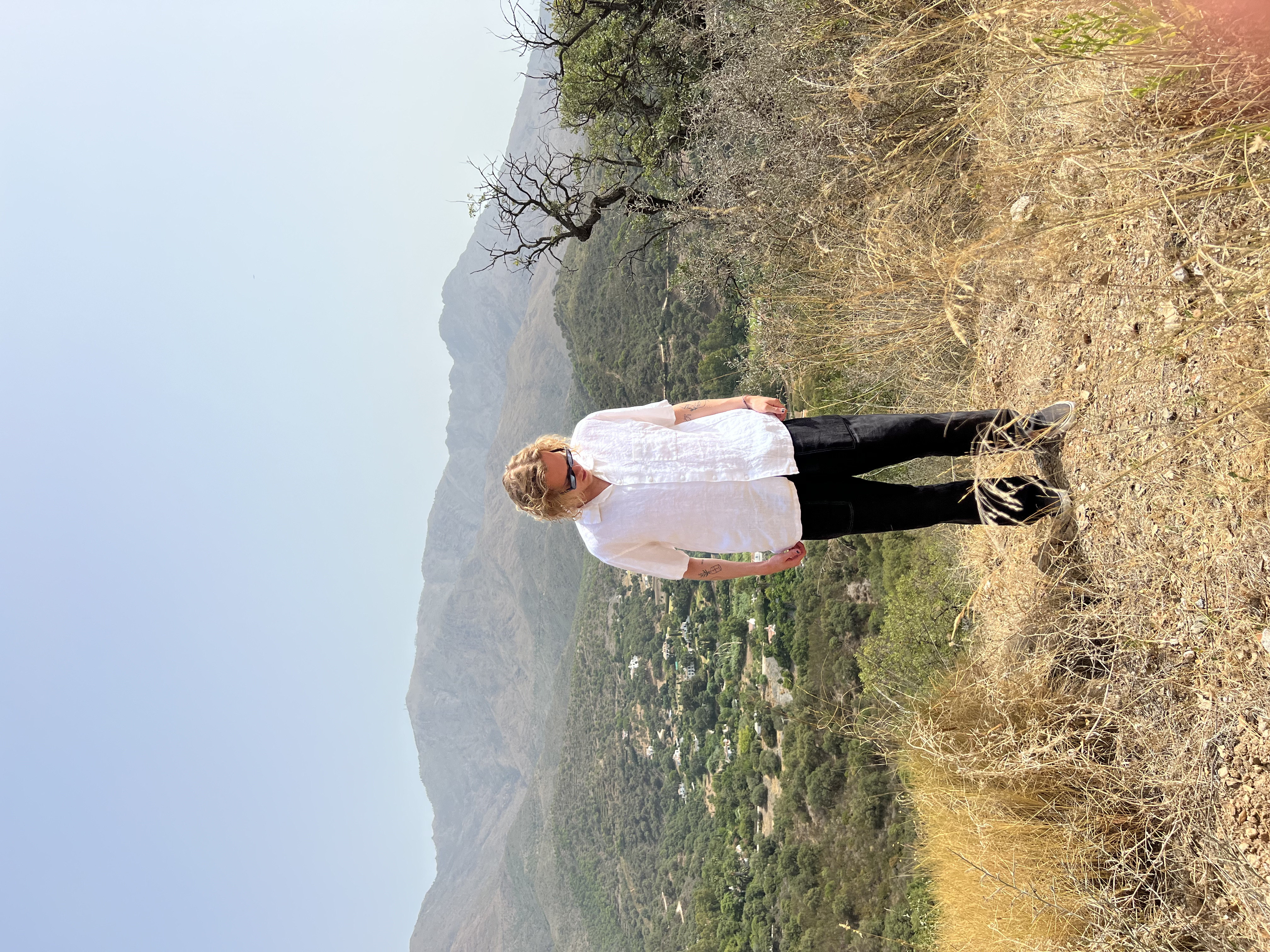 Malibu Shirt - 7