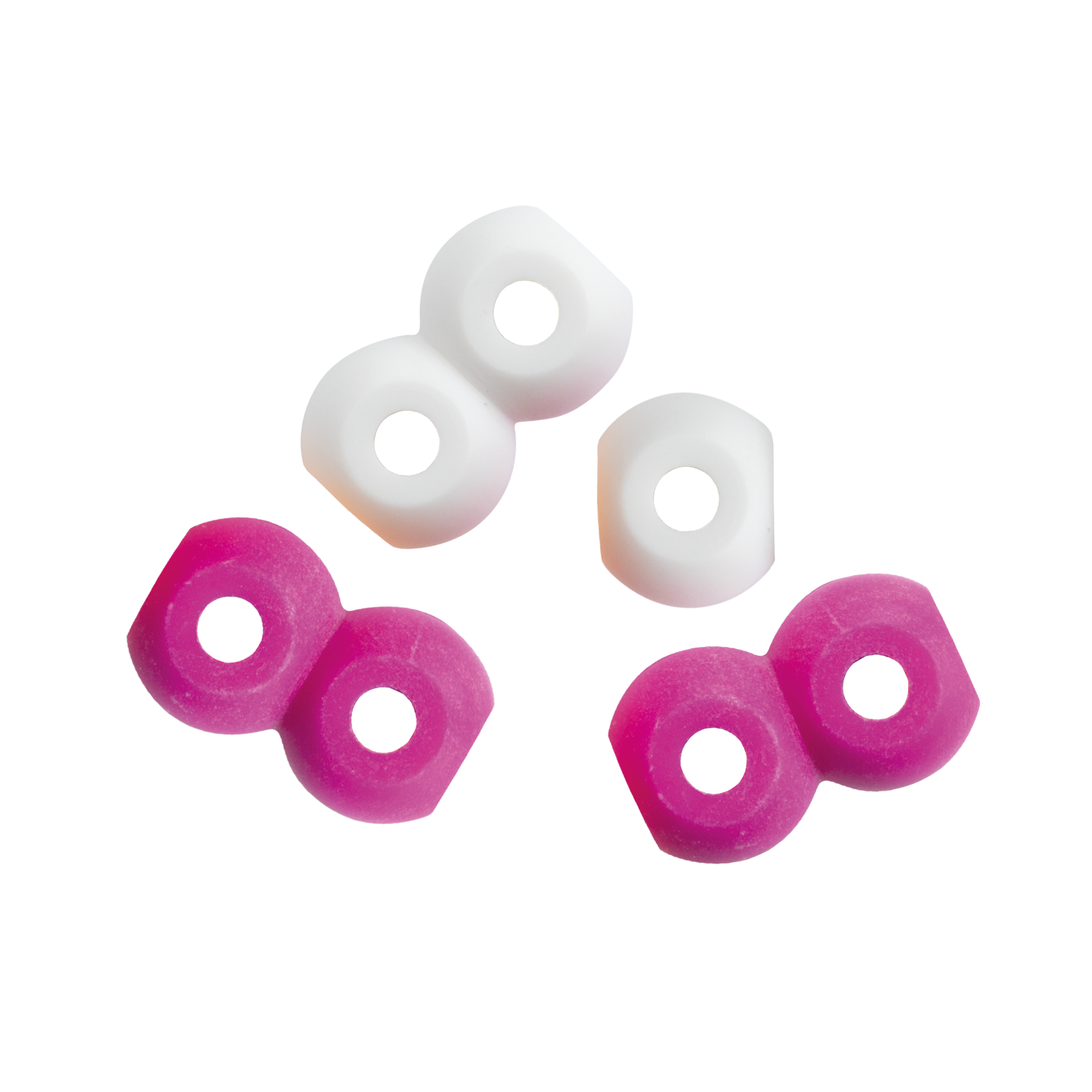 3D pussel foam häst - 7