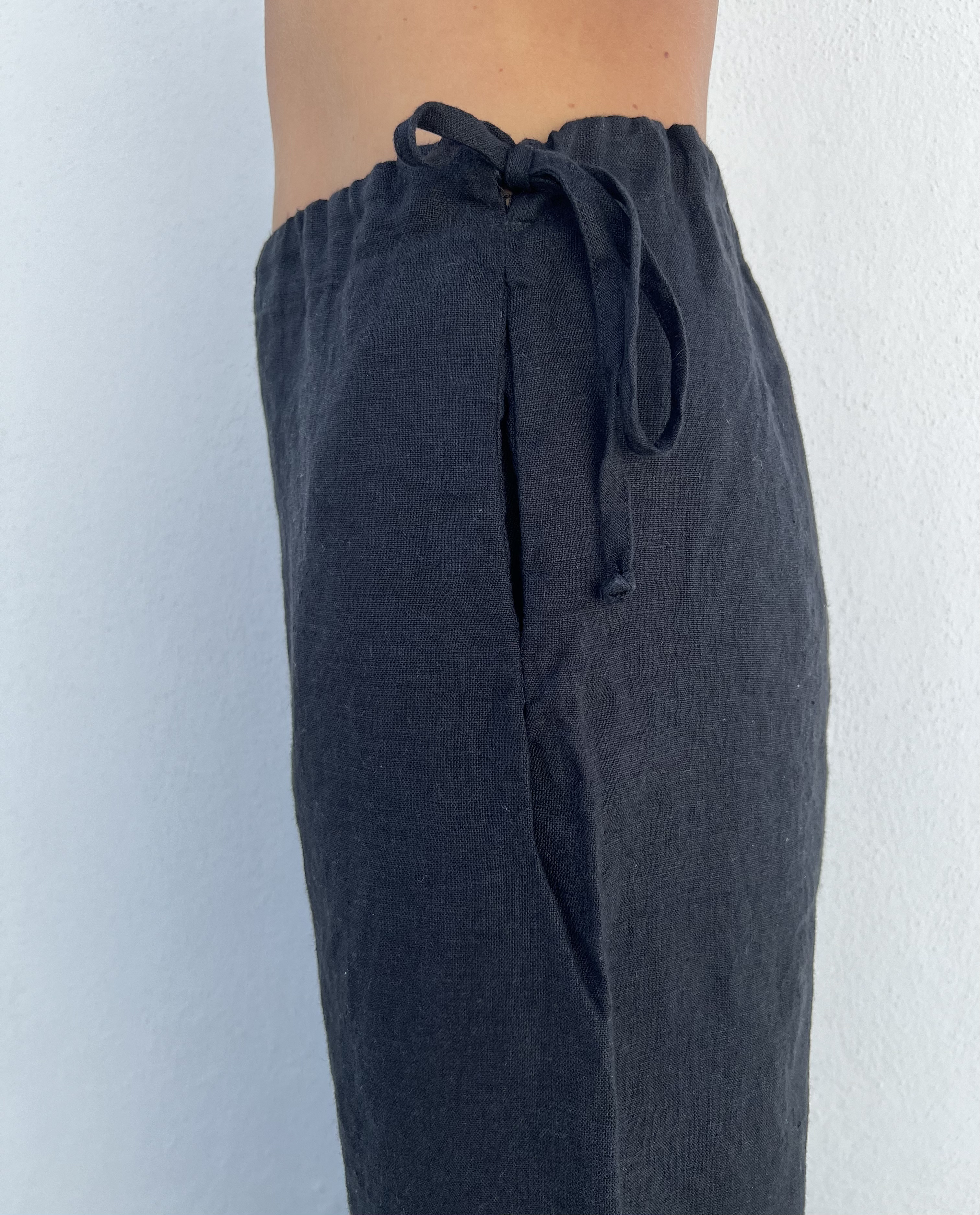 Ribeira pant