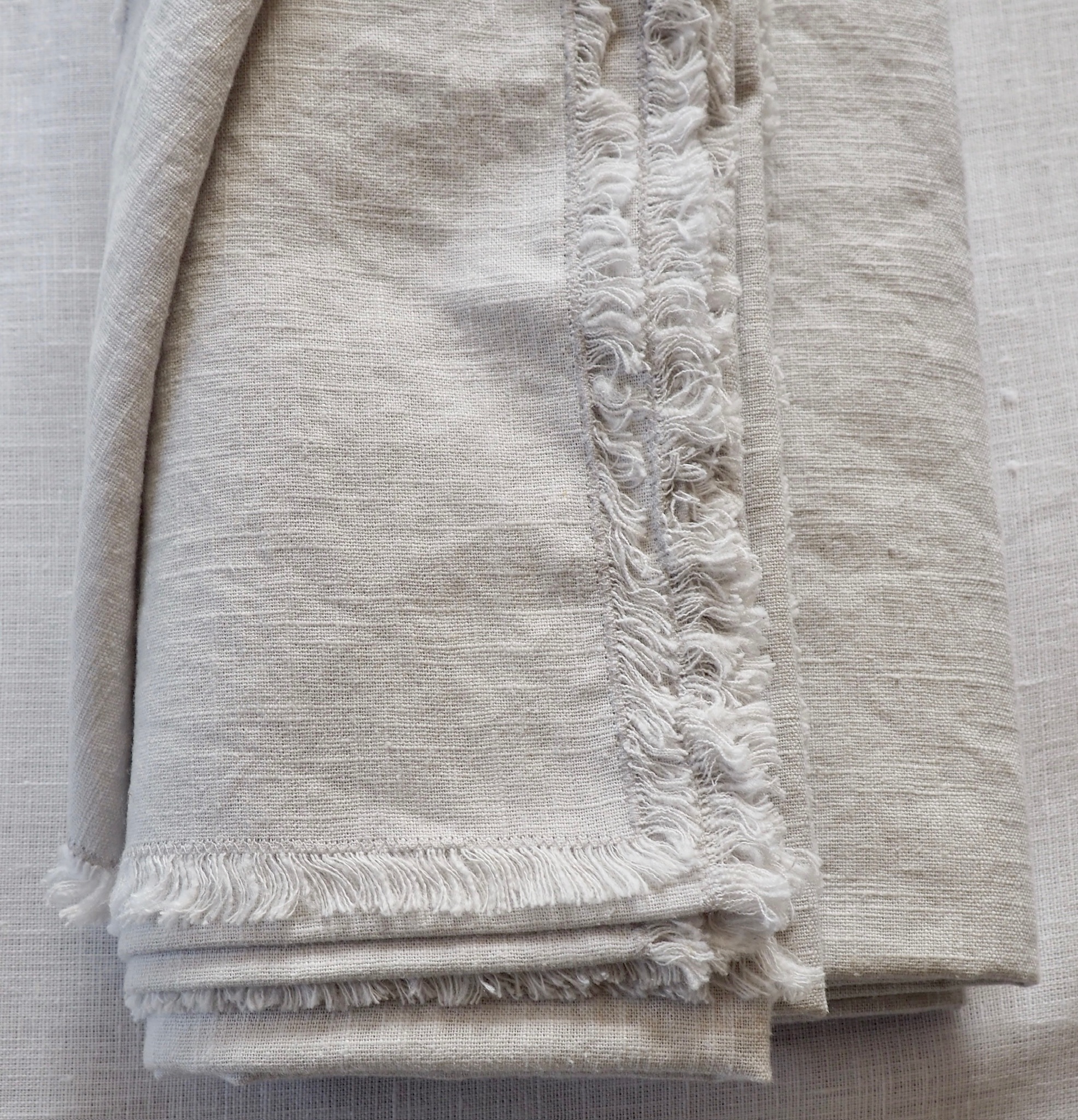 Ribeira pant - 8