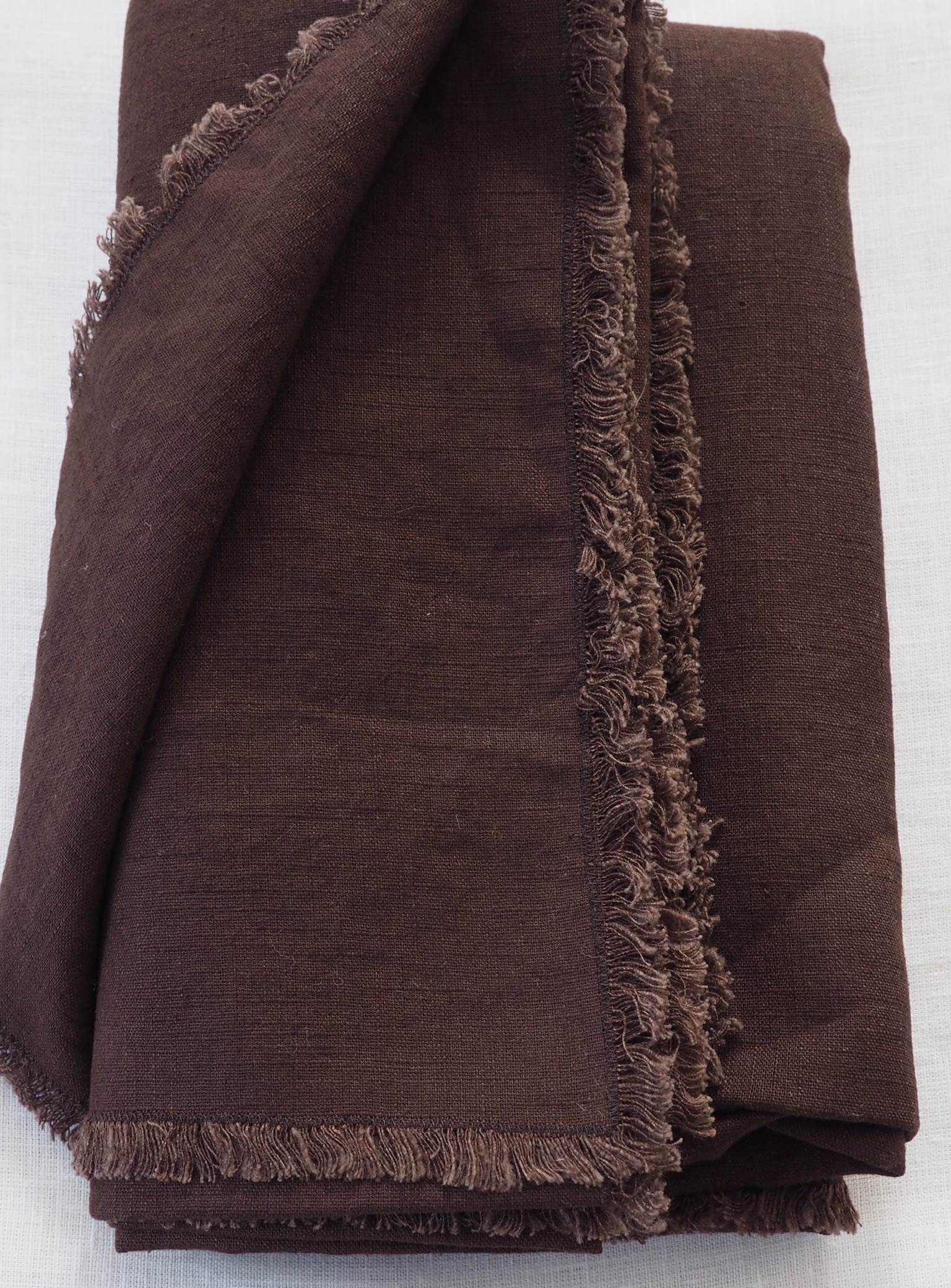 Ribeira pant - 4