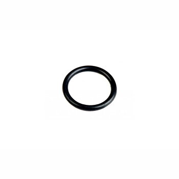 Izzo - O-ring till ångrör - Passar Alex Duetto