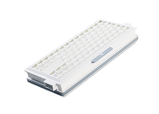 HEPA-filter MIELE   S4, S5, S6, S8 Complete C2, C3, Compact C1, C2