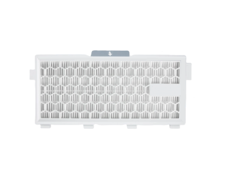 HEPA-filter MIELE   S4, S5, S6, S8 Complete C2, C3, Compact C1, C2 - 2