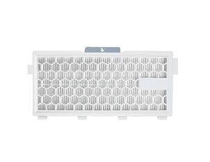 HEPA-filter MIELE   S4, S5, S6, S8 Complete C2, C3, Compact C1, C2