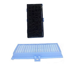 HEPA -filter  Miele S2000,  S300, S400, S500, S600, S700, S800, Classic C1, Complete C1 