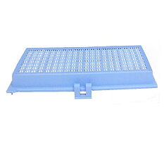 HEPA -filter  Miele S2000,  S300, S400, S500, S600, S700, S800, Classic C1, Complete C1 