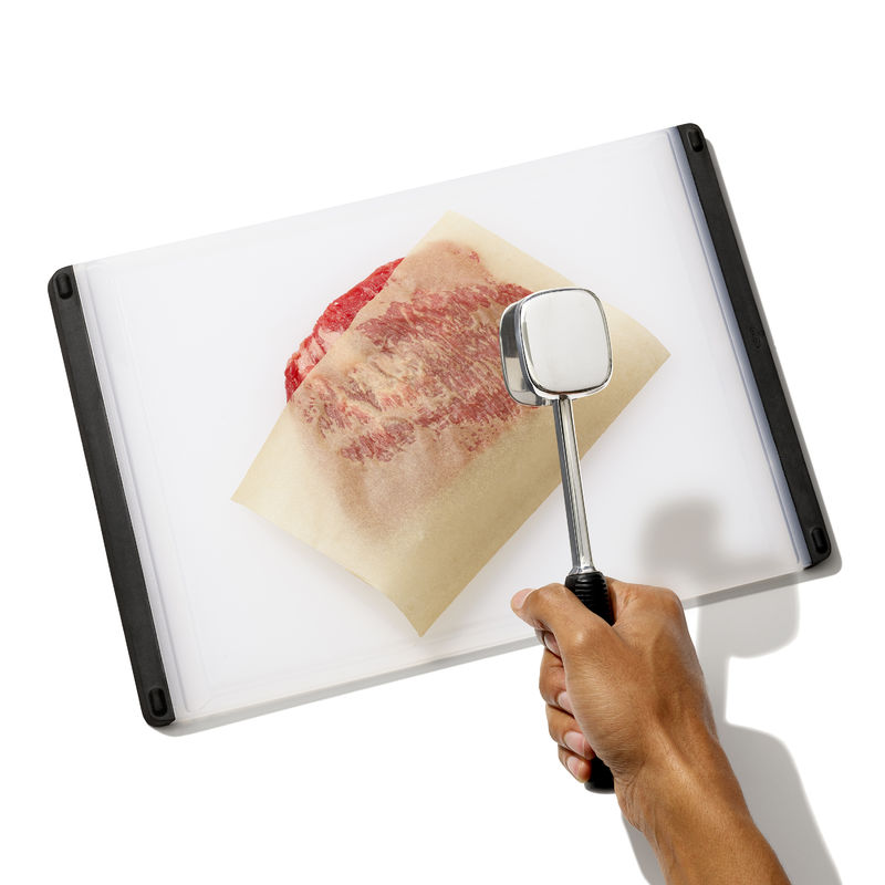 Oxo Good Grips Köttbankare - 5