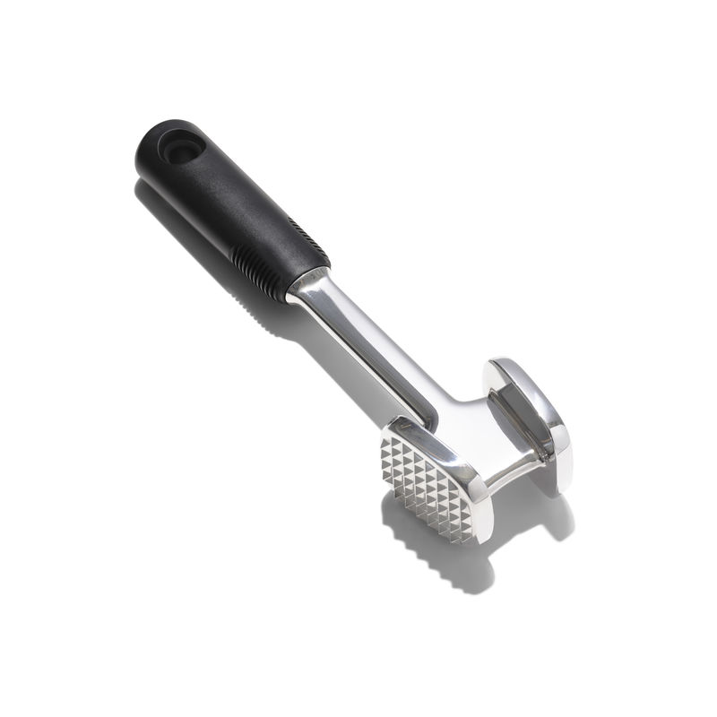 Oxo Good Grips Köttbankare