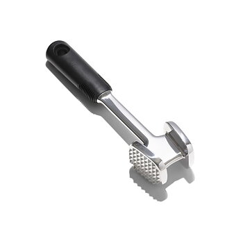 Oxo Good Grips Köttbankare