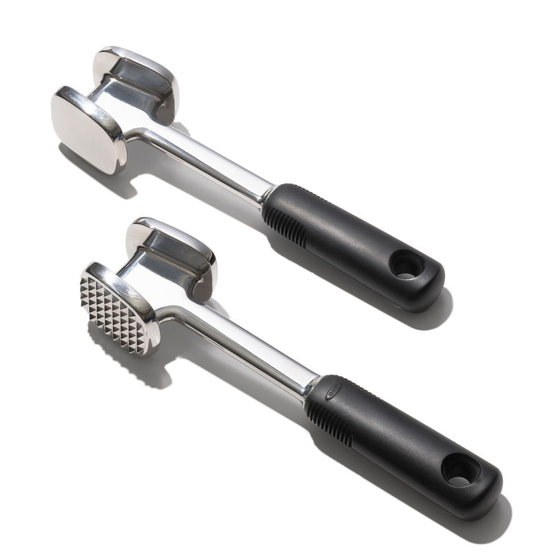 Oxo Good Grips Köttbankare - 4