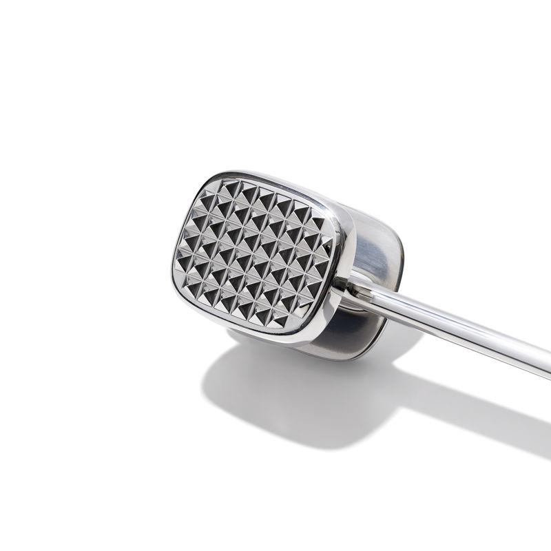 Oxo Good Grips Köttbankare - 3