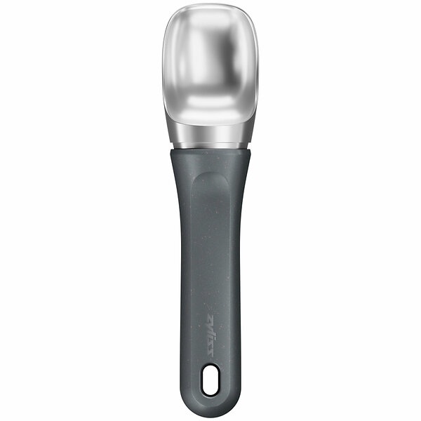 Zyliss Beluga Glass-skopa Glass-sked