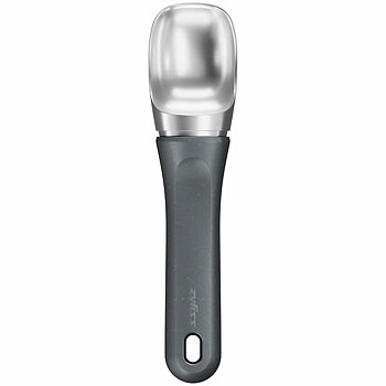 Zyliss Beluga Glass-skopa Glass-sked