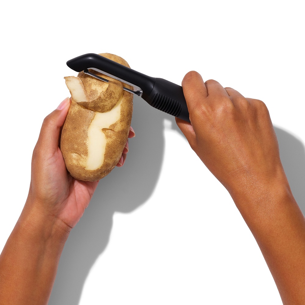 Oxo Good Grips Potatisskalare -BÄST I TEST - 2