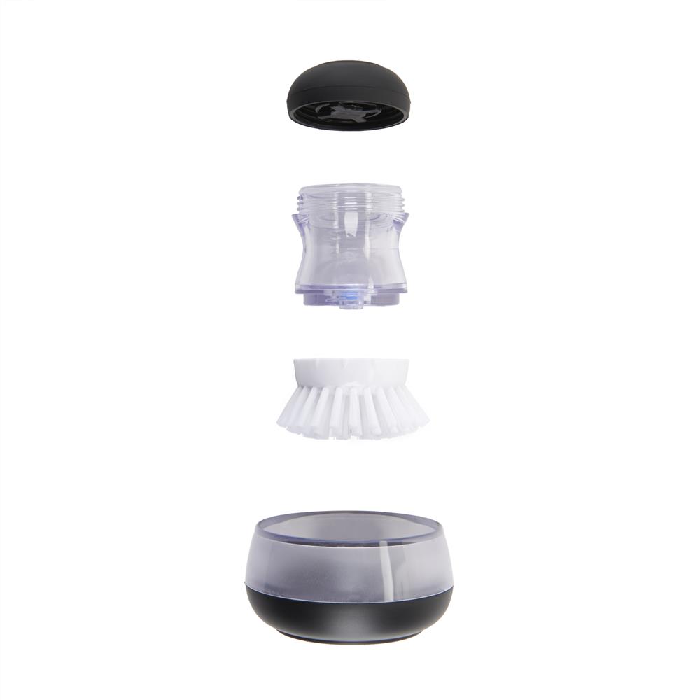 Oxo Good Grips Diskborste Boll - 4