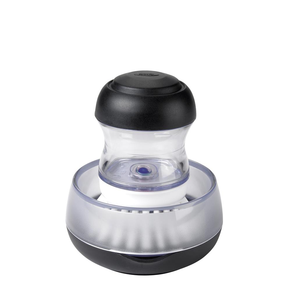 Oxo Good Grips Diskborste Boll