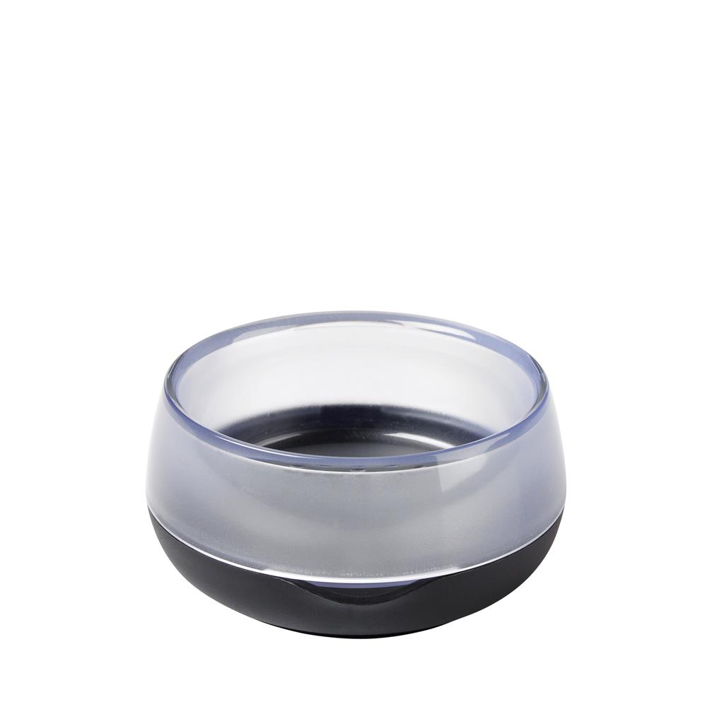 Oxo Good Grips Diskborste Boll - 3